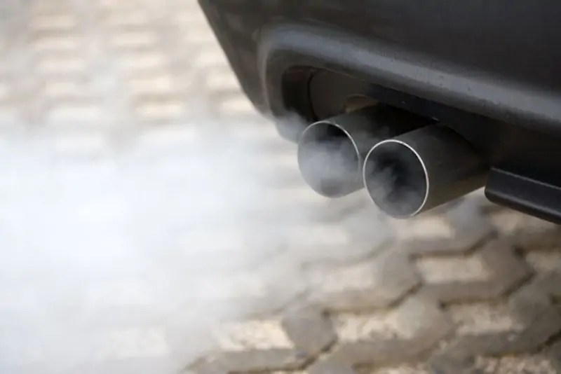 الاتحاد الاوروبي يؤاقب مستويات تلوث السيارات 