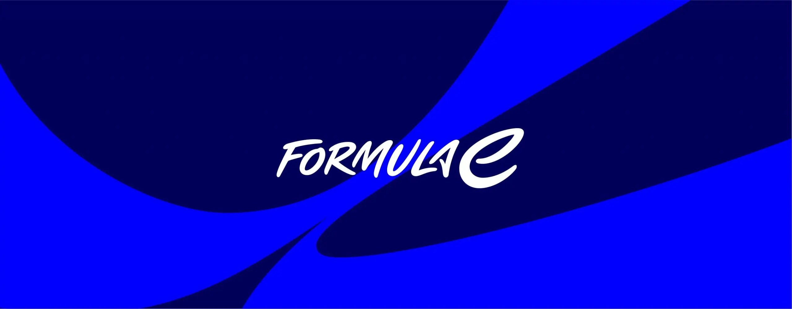 الموسم التاسع لبطولة العالم فورمولا e