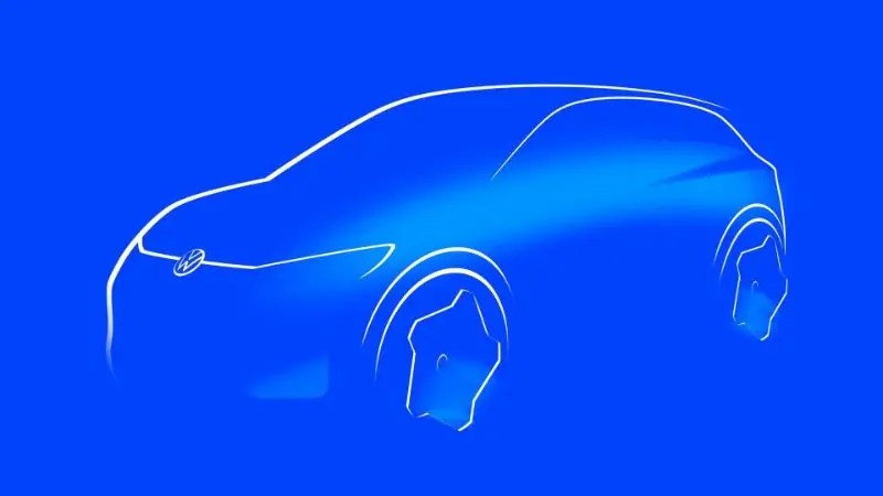 تصريحات رئيس مجموعة فولكس فاجن عن التحول الكامل لصناعة السيارات إلى الكهرباء