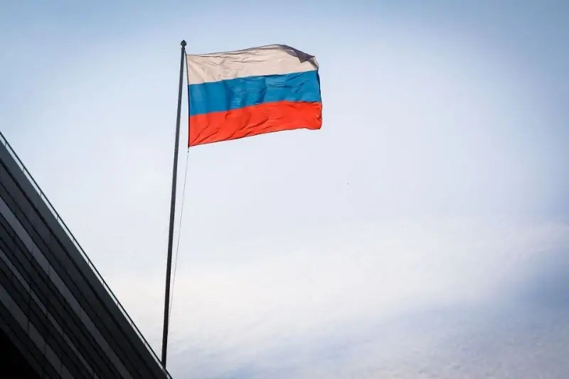 هل ستقوم روسيا بتأميم مصانع الشركات المملوكة للأجانب؟