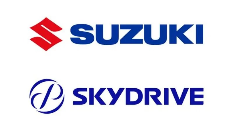تفاصيل صفقة سوزوكي وSkyDrive والتعاون المشترك القادم