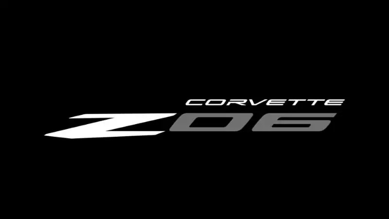 تفاصيل اختبار جوردان تايلور لسيارة شيفروليه كورفيت Z06 