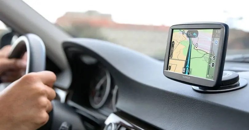 10 نصائح أساسية لاختيار نظام تتبع GPS لسيارتك