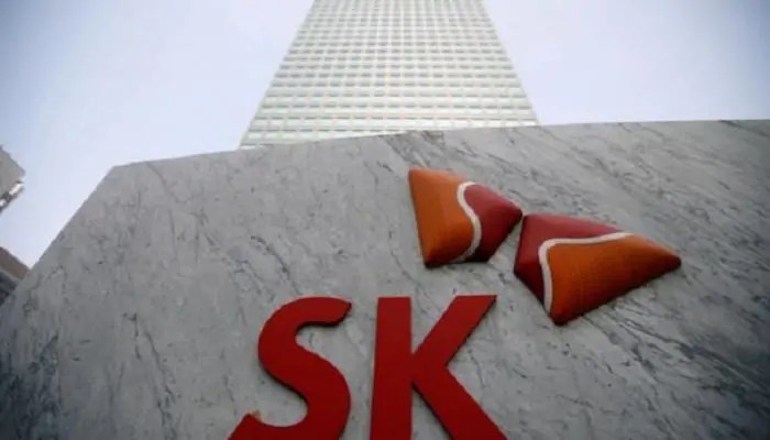 اتهام SK الكوريه لصناعة البطاريات باختلاس الأسرار التجارية من LG Chem  