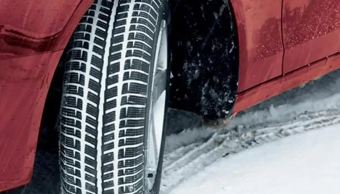 تعرف على أبرز 5 أعطال تهدد سيارتك بالتوقف في فصل الشتاء