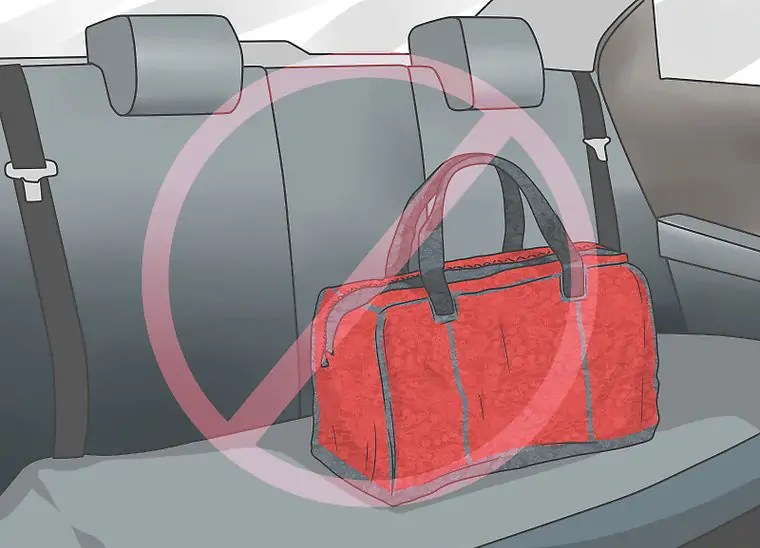 تعرف على أهم النصائح والارشادات لحماية سيارتك من السرقة
