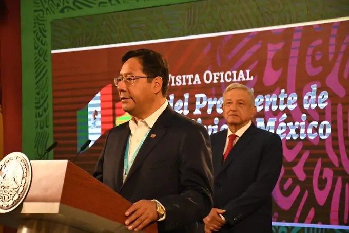 رئيس بوليفيا السابق يتهم ايلون ماسك بالتورط في انقلاب 2019  