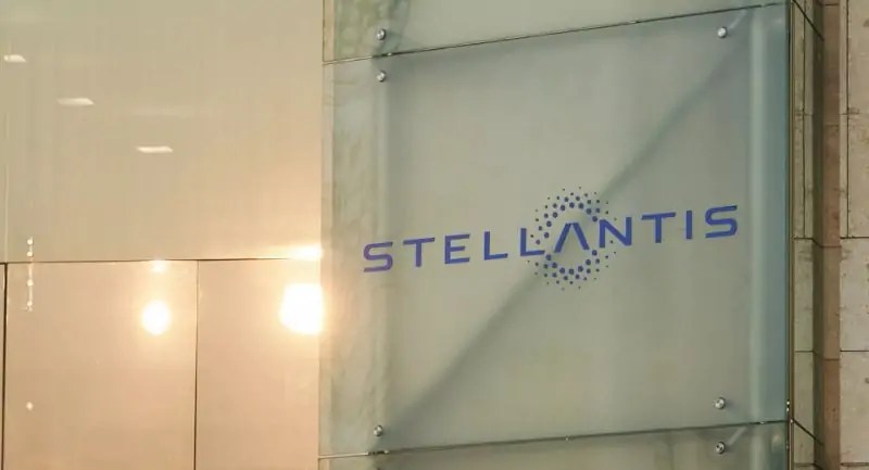 ما الذي نعرفه عن مصنع ستيلانتيس الجديد