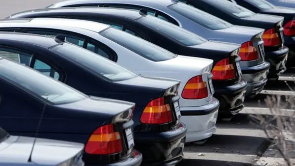 شركة جديدة لاستيراد السيارات لصالح الأفراد في مصر ورئيس الرابطة يشكك