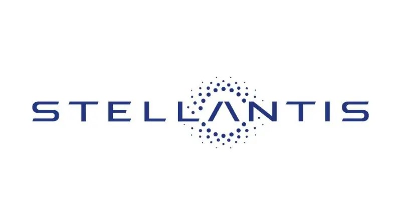 شعار مجموعة ستيلانتيس الرسمي ينطلق رسمياً