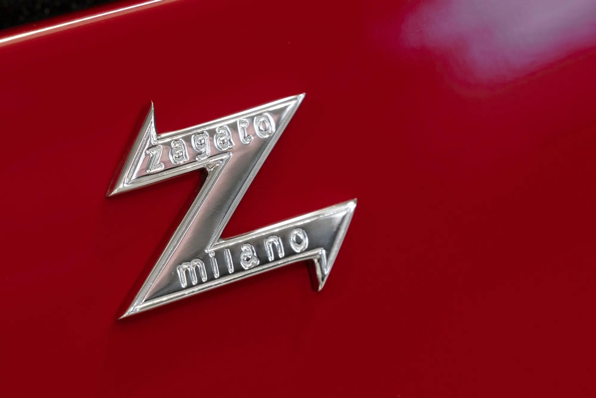 لومان 24 ساعة 2019 يشهد العرض الأول لأستون مارتن DB 4 GT الجديدة‏