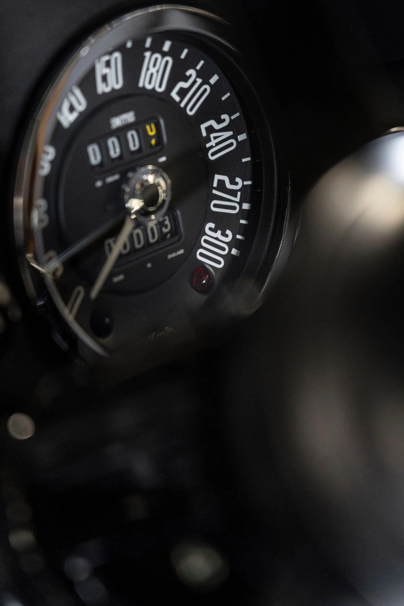 لومان 24 ساعة 2019 يشهد العرض الأول لأستون مارتن DB 4 GT الجديدة‏