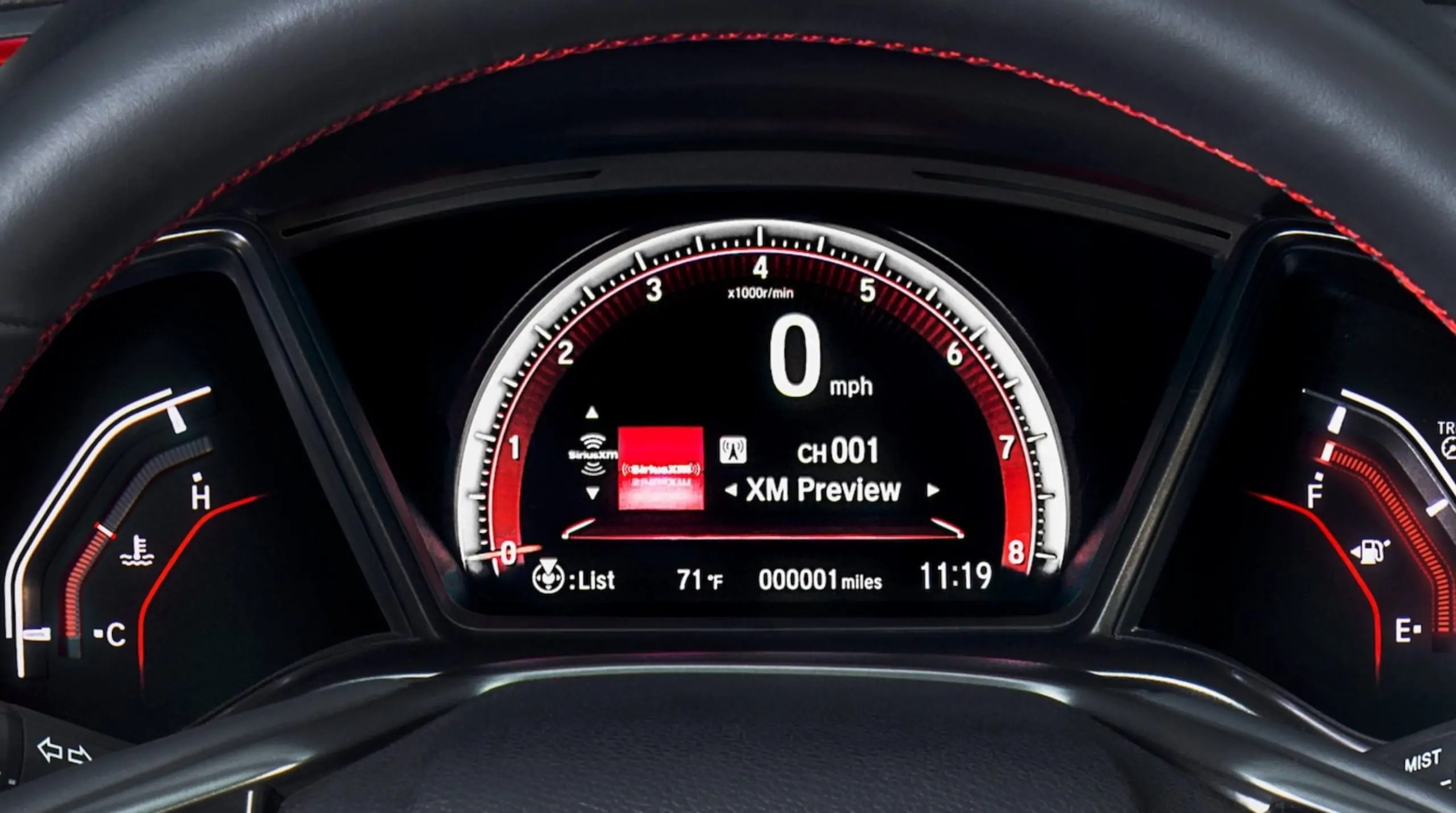 ماذا تفعل لو توقفت شاشة اعدادات CarPlay عن العمل بسيارتك