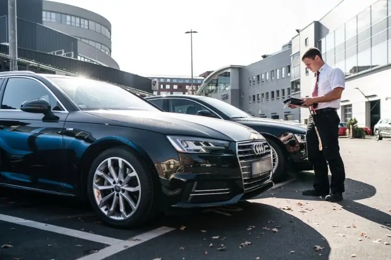 سيُسمح لوكلاء السيارات في ألمانيا باستئناف أنشطتهم بشكل فعال، حيث قامت حكومة المستشارة الألمانية أنجيلا ميركل