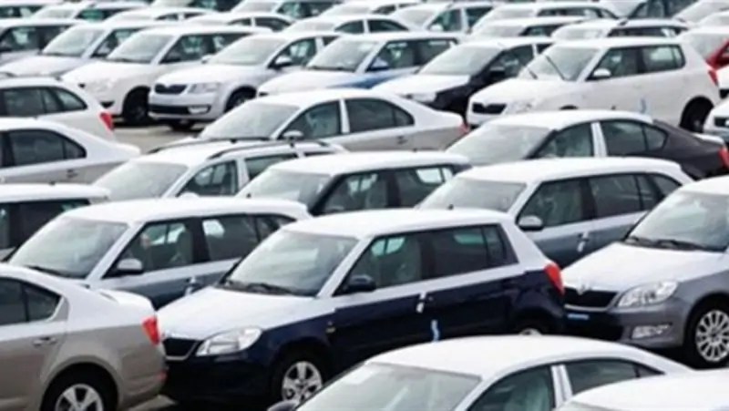 هل تدفع السيارات المكدسة بالمخازن الوكلاء لخفض أسعار موديلات 2020