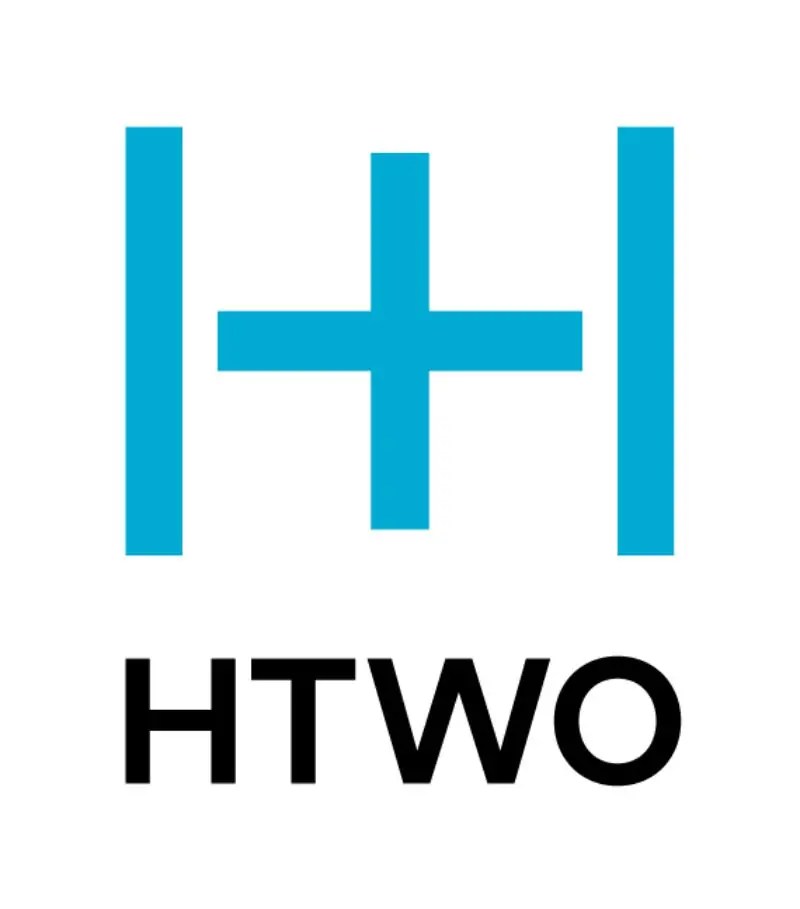 معلومات عن علامة هيونداي التجارية الجديدة HTWO 