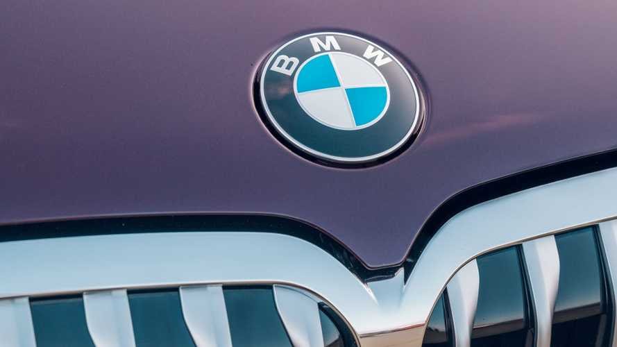BMW X7  نيشيجين إصدار حصري ومحدود لليابان