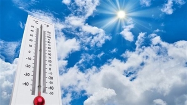 استمرار الانخفاض في درجات الحرارة على تبوك، الجوف والحدود الشمالية تمتد إلى حائل