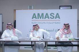 الموافقة على تأسيس «جمعية السيارات والدراجات النارية» في الرياض