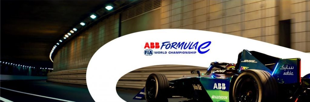الموسم التاسع لبطولة العالم فورمولا e ينطلق بحلةٍ جديدة مع سيارات متطورة ومدن وفرق تشارك لأول مرة