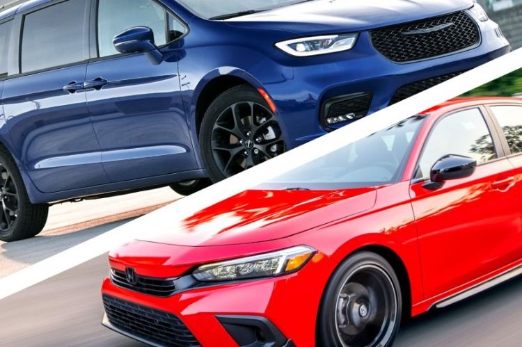 دراسة جديدة تكشف عن أفضل علامات السيارات وأسوأها في إرضاء العملاء بأمريكا