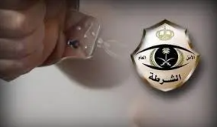 شرطة منطقة مكة المكرمة: جهود المتابعة الأمنية أسفرت عن استرداد 25 مركبة مسروقة