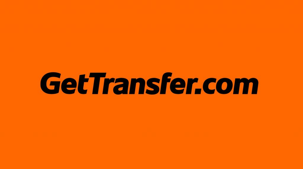 شركة Gettransfer.com تتوسع في تركيا وتؤسس نظامًا بيئيا لخدمة سيارات الأجرة للسائق والعميل