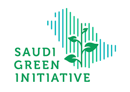 مبادرة السعودية الخضراء ستوفر الوقود النظيف لعديدٍ من السيارات والشاحنات والسفن