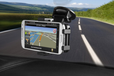 10 نصائح أساسية لاختيار نظام تتبع GPS لسيارتك