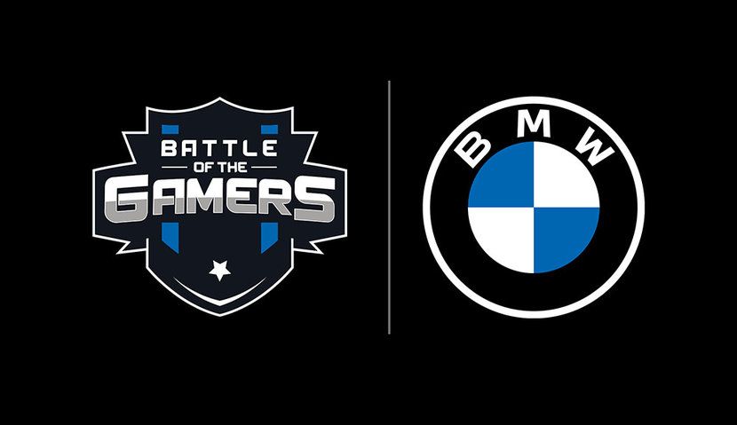 BMW الشرق الأوسط تطلق بطولتها الخاصة لألعاب الفيديو