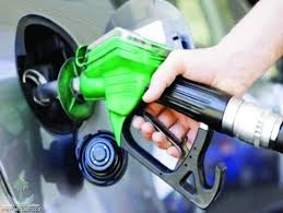 أرامكو السعودية: أسعار البنزين قابلة للتغيير وهذه الأسعار الجديدة