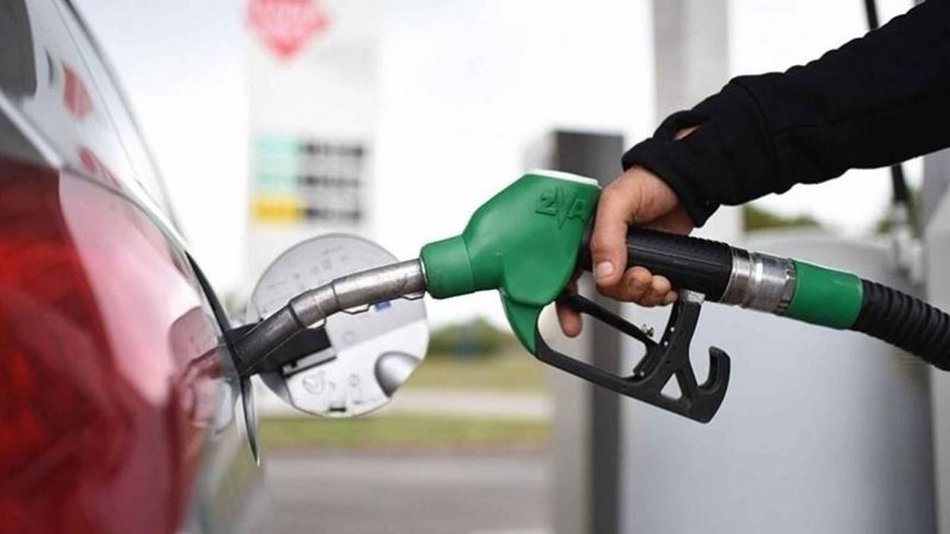 أرامكو تحدث أسعار البنزين للربع الثاني من 2019