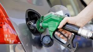 أرامكو تعلن التسعيرة الشهرية الجديدة للوقود لشهر يونيو 2020
