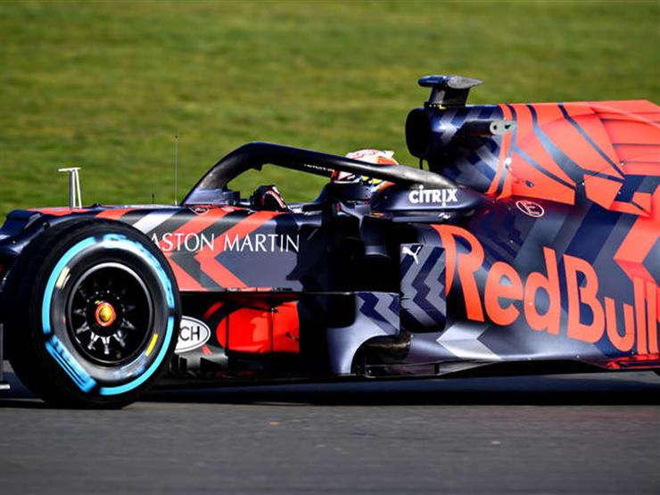 اتحاد الفورمولا 1 يرفض احتجاج ريد بول على نظام توجيه مرسيدس