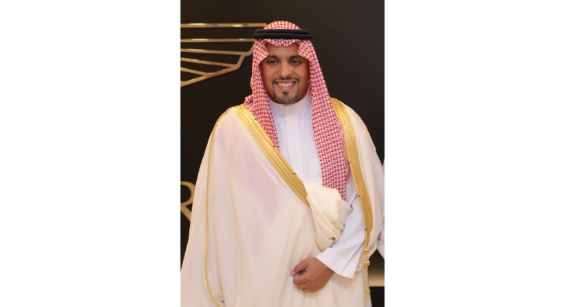 افتتاح معرض اكسس 12 للسيارات الفاخرة برعاية الأمير خالد بن سلطان العبدالله الفيصل