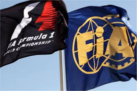 الاتحاد الدولي للسيارات يقلص ميزانية الفومولا 1 بسبب جائحة كورونا