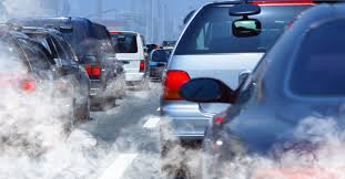 الحكومة البريطانية تنظر في تعجيل حظر سيارات البنزين من أجل المناخ