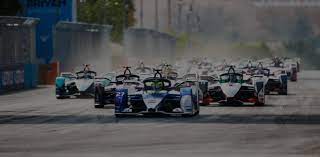 الدرعية تستضيف الجولتين الأولى والثانية من سباق الفورمولا إي للسيارات الكهربائية