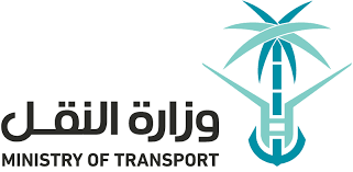«النقل» تصدر أول ترخيص لتأجير السيارات المملوكة للأفراد