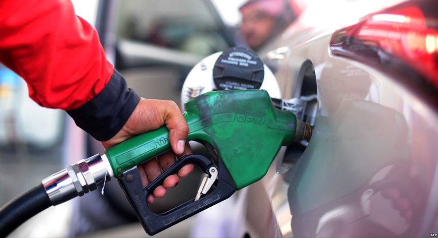 بالفيديو: بعد ارتفاع الأسعار في السعودية.. 10 نصائح لتوفير استهلاك الوقود