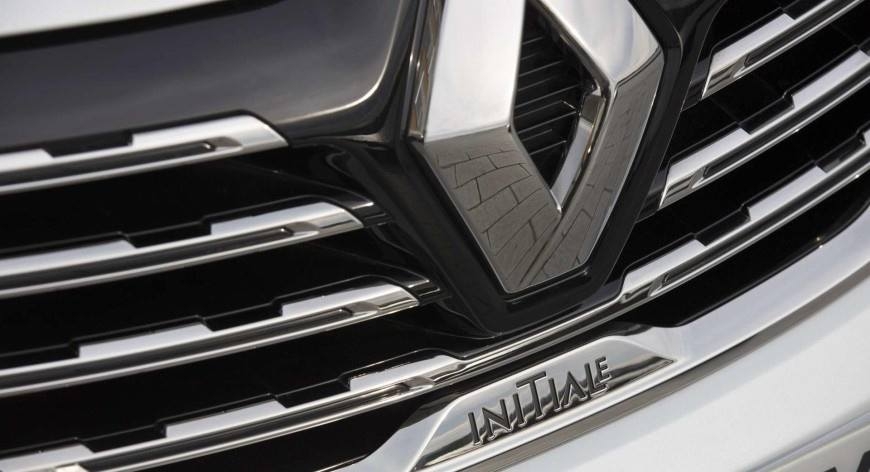 تحالف رينو-نيسان يطيح بمنافسيه ليصبح أكبر شركة سيارات في العالم