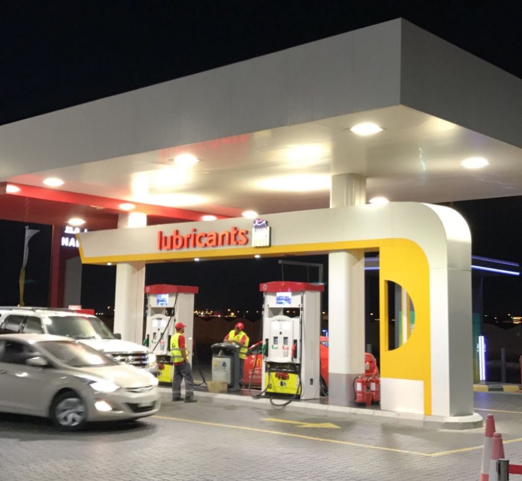 تعديل أسعار الوقود في السعودية و الإعلان عن فترة مراجعتها الجديدة