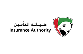 تعديل بعض أحكام وثيقة التأمين على السيارات في الإمارات