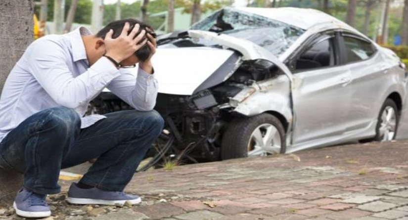 تعرف على أبرز 5 أعطال تتسبب في حوادث السيارات ويمكن تجنبها