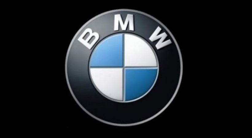 تغييرات كبيرة تحدث في مقر BMW بألمانيا
