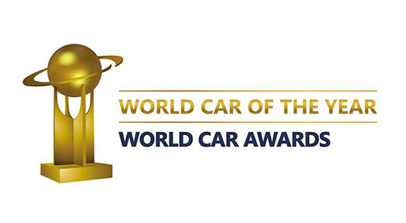 رسمياً: الإعلان عن السيارات المنافسة على لقب سيارة العالم لعام 2019