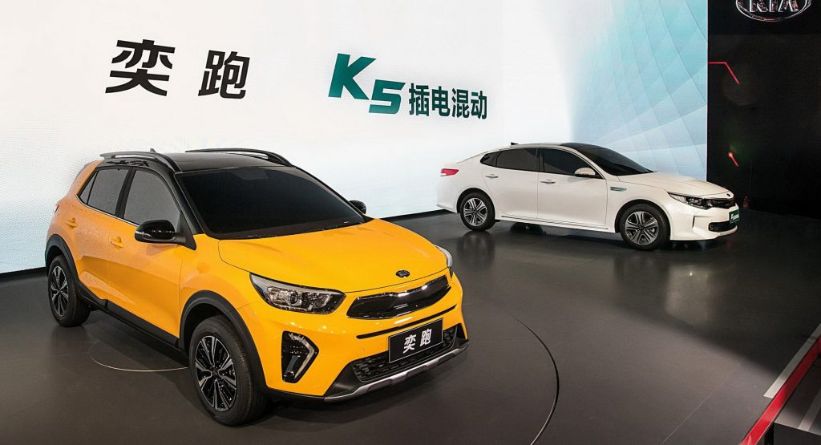 رسمياً تأجيل معرض بكين للسيارات 2020 بسبب تفشي فيروس كورونا