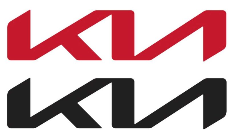 شركة كيا تستعد لتغيير شعارها في هذا الموعد