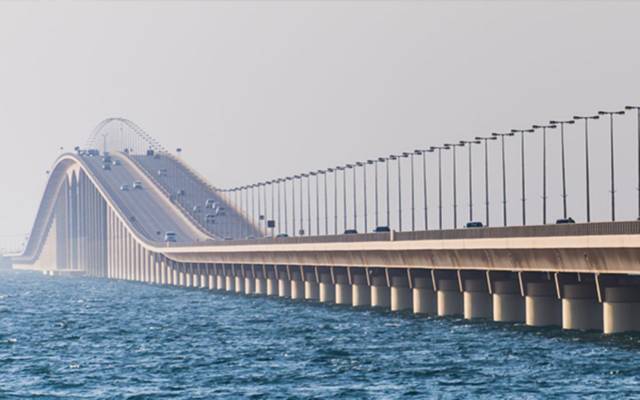صدور تحديثات صحية جديدة للقادمين للسعودية عبر جسر الملك فهد