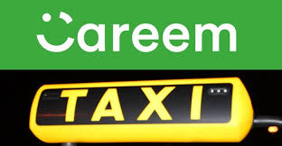 كريم لتطبيقات طلب سيارات الأجرة تدخل السودان